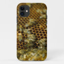 Search for bee photo iphone cases Animal