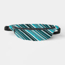 Search for iphone bags Modern