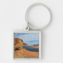 Search for paulson key rings Landscape