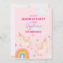 Search for paste invitations Cute