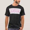 Search for phd humor tshirts Researcher