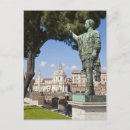Search for forum vertical postcards City