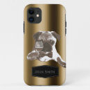 Search for pug dad cases Dog
