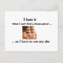 Search for fit horizontal postcards Muscles