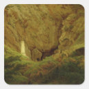 Search for graves stickers Rock