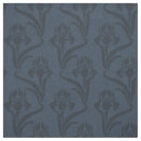 Search for iris fabric Flower