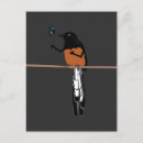 Search for uke postcards Cartoon