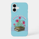 Search for school books iphone cases Student