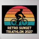 Search for vintage bicycle posters Cool