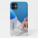 Search for greek island iphone cases Vacation