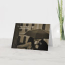 Search for happy to spouse anniversary cards Couple