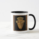 Search for african mask mugs Ethnic