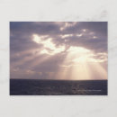 Search for shining sun postcards Cloud