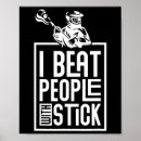Search for lacrosse stick posters Lacrossegame