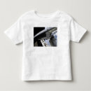 Search for dock of the bay clothing Docked