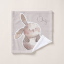 Search for bunny rabbit bath towels Pet
