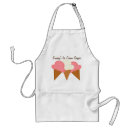 Search for sweet shop aprons Ice cream