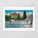 Search for hotel postcards Lantern