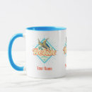 Search for caribbean souvenir mugs Beach