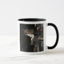 Search for bundle mugs C 17