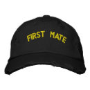 Search for mates hats Skipper