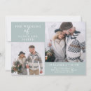 Search for ocean light invitations Elegant