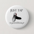 Search for tap badges Dancing