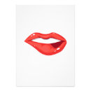 Search for sexy posters Mouth