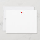 Search for modern valentines day cards Chic