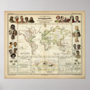 Search for humanness posters Colour