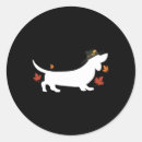 Search for bookish stickers Fall vibes