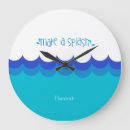 Search for butterfly swim posters Team