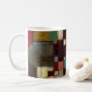 Search for klee mugs Abstract