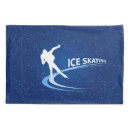 Search for skate pillowcases Ice