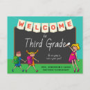 Search for whimiscal postcards Modern