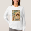 Search for mab Vintage