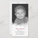 Search for simple vertical photocards Winter