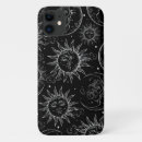 Search for sun and moon phone cases Astrology