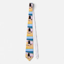 Search for babies ties Mum