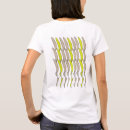 Search for symmetry clothing Shapes