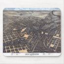 Search for antonio mouse mats Alamo
