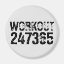 Search for gym magnets Bodybuilding