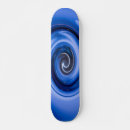 Search for vortex skateboards Blue