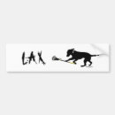 Search for labs bumper stickers Black