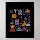 Search for gothic whimsical art Whimsigoth