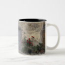 Search for doorways mugs Italy