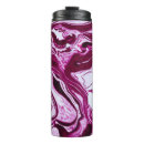 Search for marble pattern mugs Illustration