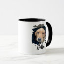 Search for your design here mugs Edit
