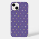 Search for tiny iphone cases Heart