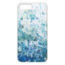 Search for speckled iphone cases Abstract